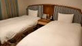 シーサイドホテル・ザ・ビーチ