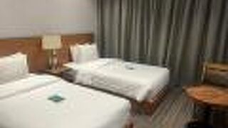 Hotel tour incheon airport