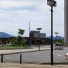 三陸縦貫の旅、泊まるなら?
