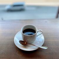 フリードリンクサービス