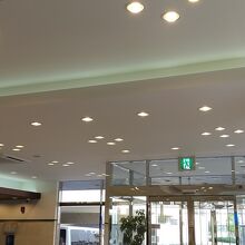 東横イン静岡駅南口