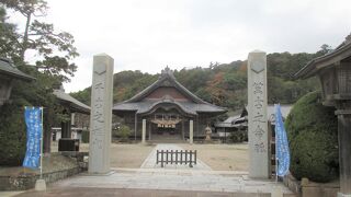 出雲大社:上皇后美智子さまの歌碑』by 旅好者|出雲大社の 出雲大社:上皇后美智子さまの歌碑』by 旅好者|出雲大社の