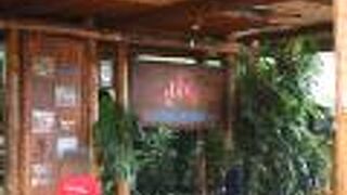 話のタネに、一度はお勧め。