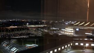 値段高いけど行く価値あります。