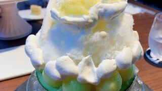 Cafe and Restaurant Alla Volta