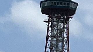 札幌のシンボル