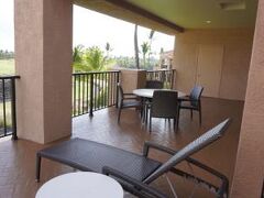 スイーツ アット ザ ベイ クラブ ワイコロア ビーチ リゾート 写真