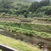 湯快湯原温泉はお湯が素晴らしく良いです。