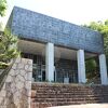 福崎町立柳田國男・松岡家記念館と生家