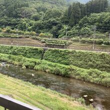 湯快リゾート 湯原温泉 輝乃湯