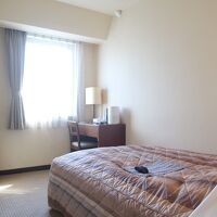 マロウドイン熊谷 写真