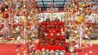 華やかでかわいい