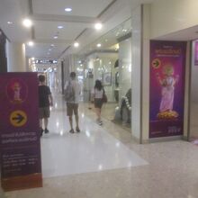 プラ ラックサミー