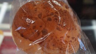 シロヤベーカリー 黒崎店