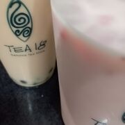 tea18