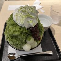 エスタシオンカフェ 京都