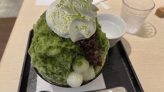 エスタシオンカフェ 京都