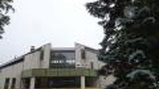 十勝開拓のご苦労を知ることができました