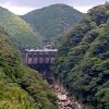 合川ダム
