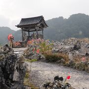 霊場