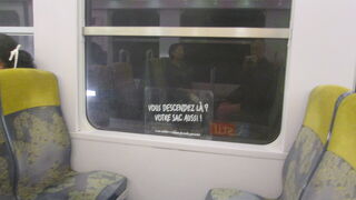 202307RER 