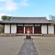 日本最古の十二神将立像