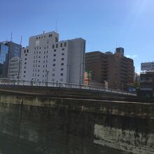 常安橋