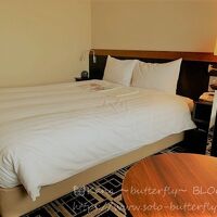 ホテル写真