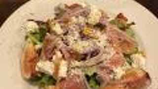 神楽坂 ル コキヤージュ