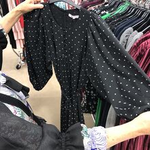 こんなのはどうかな？