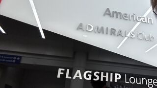 フラッグシップとは何ぞや？と言いたくなる。