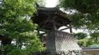 ミニチュアの大仏様♪