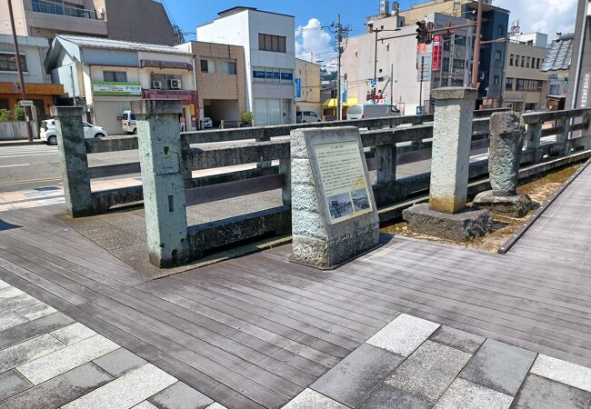 九十九橋 クチコミ・アクセス・営業時間｜福井市【フォートラベル】