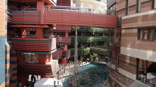 駅ができました！七隈線櫛田神社前駅が最寄りです