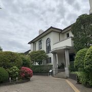 無料見学