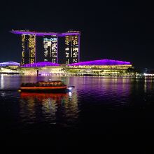 値段も手ごろです