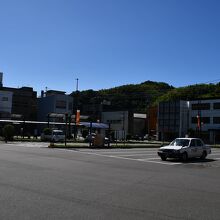 これでも梅雨明け前でした