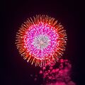 間違いなく全国トップレベルの花火大会