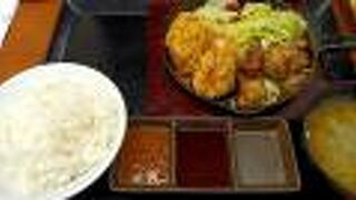 からやま 木更津店