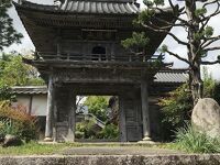 普門寺