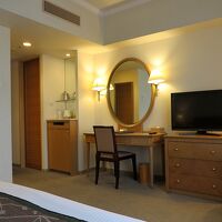 クラシックなデザインで、万人向きだと思います