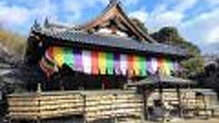 起源は大化の改新のころだそうです