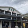 周防大島のお土産ならここ