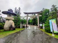 高瀬神社