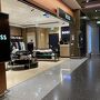 ボス (フランクフルト空港 ターミナル1店)