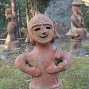 はにわ園 クチコミ・アクセス・営業時間｜宮崎市【フォートラベル】