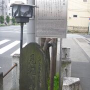 京都がモデル