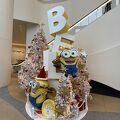 ミニオンづくし！