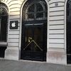 アップルストア (オペラ座店)