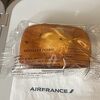 Air France